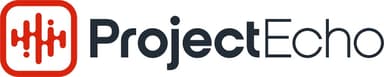 Project Echo