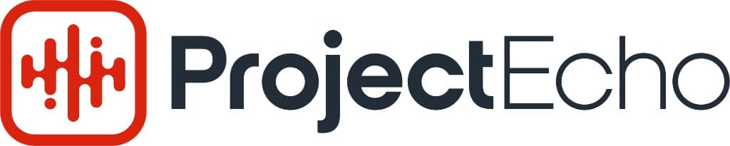 Project Echo